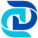 Digital Agency in Delhi logo